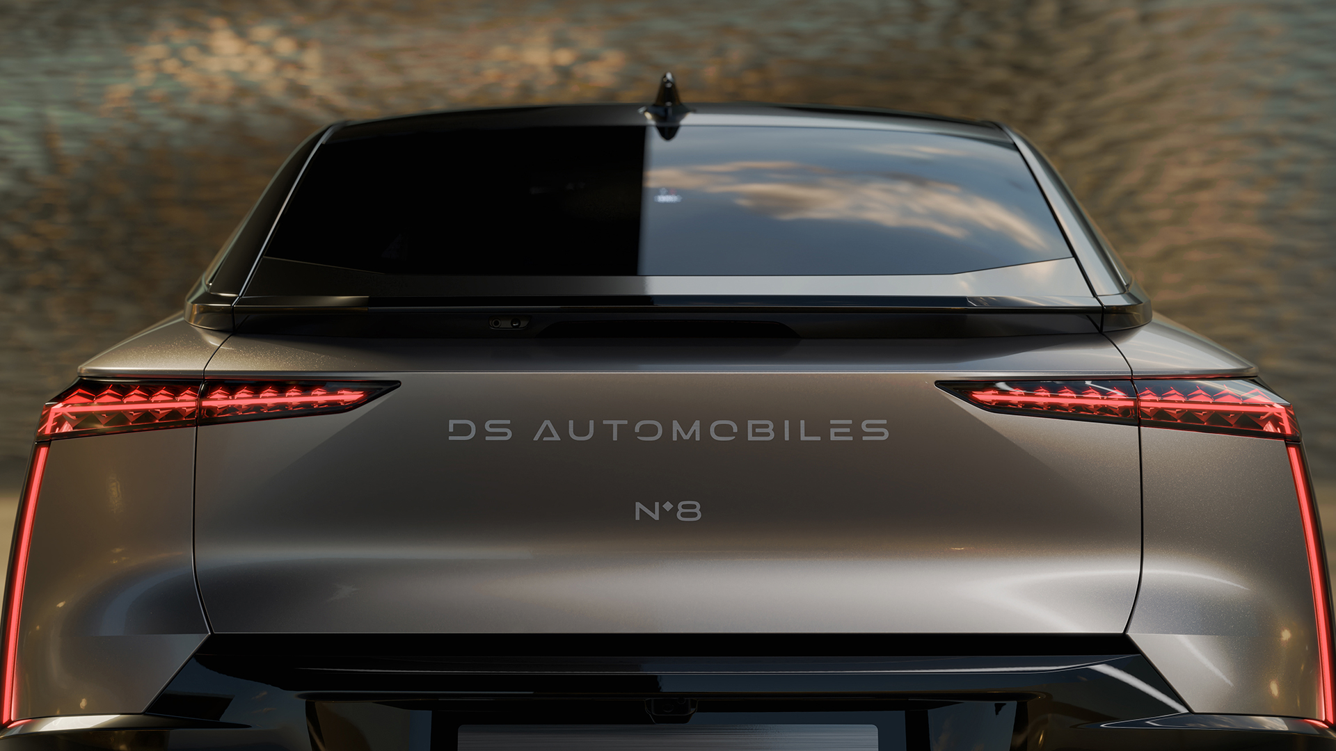 DS No8 Financial Lease